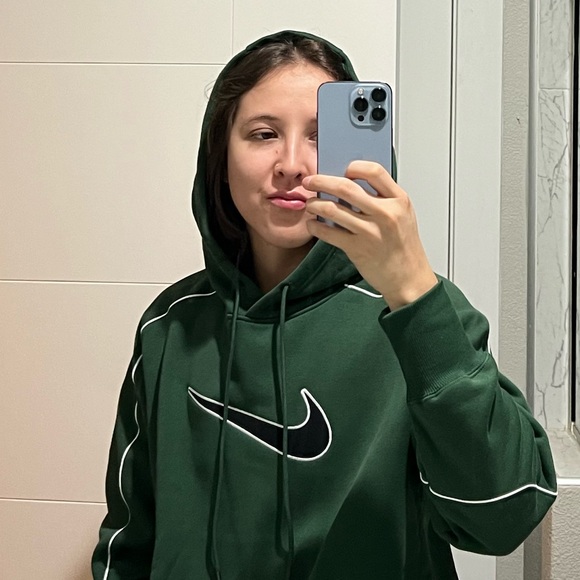 ovomichelle_